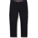 Climbolic Discovery Rk Outdoor Pantolon - Siyah - 2XL
