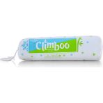 Climboo Yastık - 50 × 70 cm - Beyaz