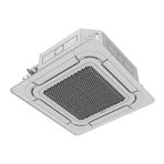 Climech AUC-48UR4RKC8 48000 BTU Kaset Tipi Klima