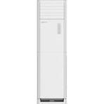Climech AUF-48UR4RMPA8 48000 BTU Salon Tipi Klima