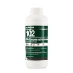 Clin Azur -102- Pas Leke Çıkarıcı 1 Litre