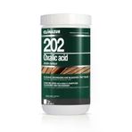 Clin Azur -202- Tik Temizleyici Oksalik Asit 1 Kg