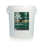 Clin Azur -202- Tik Temizleyici Oksalik Asit 5 Kg