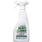 Clin Azur -206- Biyolojik Cam Temizleyici 500 ML