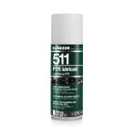 Clin Azur -511- Ptfe Teflon Sprey 200 Ml