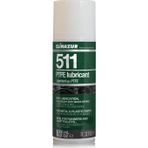 Clin Azur -511- PTFE Teflon Sprey 200ml.