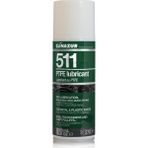 Clin Azur -511- Ptfe Teflon Sprey 200ML. - Beyaz