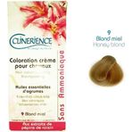 Clinerience No: 9 Blond Miel Saç Boyası