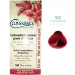 Clinerience R30 Nar Şurubu Saç Boyası