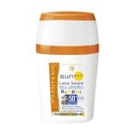 Clinians Bebekler İçin Güneş Sütü Spf 50+