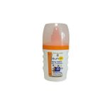 Clinians Bebekler İçin Güneş Sütü Spreyi Spf 30