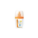 Clinians Gunes Sutu Spf20 150Ml