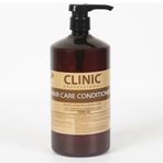 Clinic 1000 ml Professional Pyroo Saç Bakım Kremi