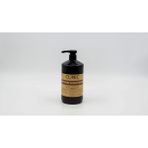 Clinic 1000 ml Professionel Saç Bakım Kremi
