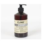 Clinic 500 ml Botox Şampuan