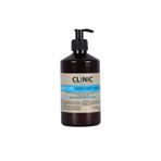 Clinic 500 ml Horse Tail Şampuan