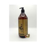 Clinic Horse Tail 1000 ml Erkekler İçin At Kuyrugu Şampuan