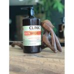 Clinic Keratin Hair Care 1000 ml Şampuan