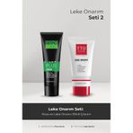 Clınıc Leke Kremi 75Ml + Dermodıcos Plus Krem 30Ml Hediye