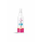 Clinic Life ClinicLİfe Bebek Pişik Önleyici Krem 100 ml