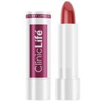 Clinic Life Kiraz Lip Stick