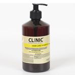 Clinic Milk Honey Hair Care Ballı Sütlu 1000 ml Şampuan