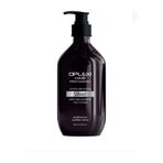 Clinic Oplexi Hair Proffesional Silver Şampuan 500 Ml