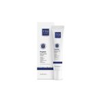 CLINIC Peptitli Göz Çevresi Kremi 20 ml