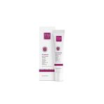 CLINIC Postbiyotik Göz Çevresi Kremi 20 ml