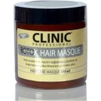 Clinic Professional 500 ml Botox Saç Bakım Maskesi