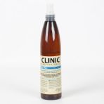 Clinic Professional At Kuyruğu Fön Suyu