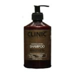 Clinic Professional Biotin 500 ml Dökülme Şampuanı
