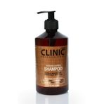 Clinic Professional Biotin 500 ml Şampuan + 100 ml Biotin Yağı