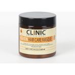 Clinic Professional Keratinli 500 ml Saç Bakım Maskesi