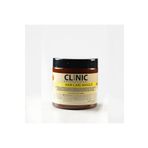 Clinic Professional Sütlü Ballı 500 ml Saç Bakım Maskesi