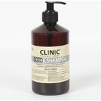 Clinic Pyroo 500 ml Botox Şampuan