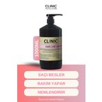 CLINIC PYROO Collagen Şampuan (1000 ML)