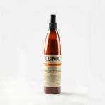 Clinic Pyroo Keratin Fön Suyu (400 Ml) - 1