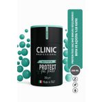 CLINIC PYROO Protein Tozu Saç Bağ Dokusu Güçlendirici – Boya Ve Açıcıya %10 Katkı - 200 gr