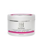 CLINIC Vücut Peelingi 250 ML