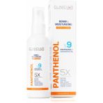 Cliniclab %9 Panthenol Onarıcı ve Nemlendirici Sprey Losyon 150 ml