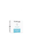 Cliniclab Akne kontrol sabunu 130 g