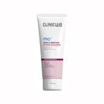 ClinicLab Arnica Montana Yatıştırıcı Onarıcı Krem 50 ml