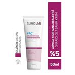 Cliniclab Arnica Montana Yenileyici Ve Aydınlatıcı Krem 50 ml
