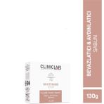 Cliniclab Beyazlatıcı Ve Aydınlatıcı Sabun 130 G