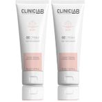 ClinicLab CC Krem 50 spf (2 paketi)