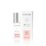Cliniclab cc Krem 50 Spf