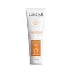ClinicLab Hyaluronik Asit İçeren Onarıcı Ayak Bakım Kremi 100 ml