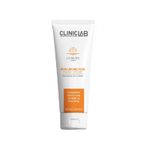 ClinicLab Hyaluronik Asit İçeren Onarıcı El Bakım Kremi 50 ml