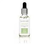 Cliniclab Hyaluronik Ve Folik Asit Serum 30 Ml